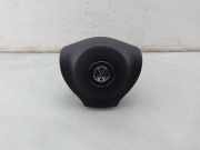 Airbag Lenkrad 3C8880201T Volkswagen Passat Variant (3C5) Kombi 1.4 TSI 16V (CAXA(Euro 5)) 2009-09 CAXA(Euro 5)