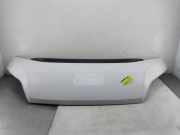 Motorhaube 1380670080 Fiat Ducato (250) Van 2.3 D 120 Multijet (F1AGL4114) 2020