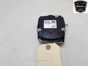 Steuergerät Beleuchtung 8651000821 Mazda CX-5 I (KE,GH) SUV 2.2 SkyActiv-D 16V 2WD (SH) 2017