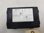 Steuergerät Telefon 282754595R Renault Clio IV (5R) Schrägheck 5-drs 1.2 TCE 16V GT EDC (H5F-403(H5F-D4)) 2013-12