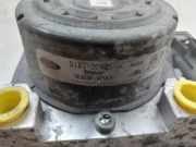 Abs Pumpe ABS D1B12C405AD Ford B-Max (JK8) Großraumlimousine 1.0 EcoBoost 12V 100 (SFJD) 2013-11