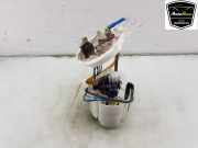 Kraftstoffpumpe Elektrisch 16117300472 BMW 1 serie (F40) Schrägheck 118i 1.5 TwinPower 12V (A0001E1I118i 1.5 TwinPower 12V) 2020-07
