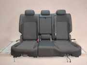 Rücksitzbank 5FJ885375 Seat Tarraco SUV 1.5 TSI ACT 16V (DXDB) 2023-04