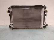 Kühler Komplett 5Q0816411BC Skoda Kamiq SUV 1.0 TSI 12V (DLAA) 2022-01