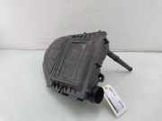 Luftfiltergehäuse 04C129601H Skoda Fabia III Kombi (NJ5) Kombi 5-drs 1.0 TSI 12V (DKLD) 2017-11