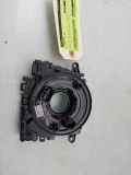 Airbag Schleifring 5Q1953549F Volkswagen Golf VIII (CD1) Schrägheck 2.0 TSI R 16V 4Motion (DSFF) 2021-03 DSFF