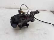 Achsschenkel Links Vorne 4515183S00000 Suzuki Ignis (MF) Schrägheck 5-drs 1.2 Dual Jet 16V Smart Hybrid (K12D) 2023-04