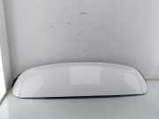 Heckspoiler 5H6827934GGRU Volkswagen Golf VIII (CD1) Schr?gheck 2.0 TSI R 16V 4Motion (DSFF) 2021-03 DSFF