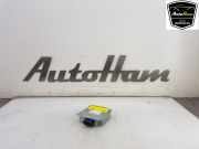 Radio Module 51833517 Fiat Fiorino (225) Van 1.3 D 16V Multijet (330.A.1000(Euro 6)) 2012-06