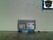 Steuergerät Automatik Getriebe 1423642 BMW 3 serie (E46/4) Limousine 320i 24V (M52-B20(206S4)) 1999