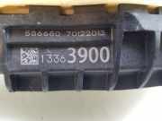 Motorhalter 13363900 Opel Astra K Sports Tourer Kombi 1.4 Turbo 16V (D14XFT(Euro 6d-temp)) 2017-02