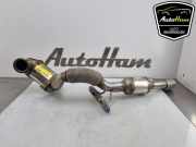 Katalysator ohne Lambdasonde Seat Leon ST 5F 5WA254500HX