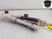 Dachairbag Rechts 85020G5000 Kia Niro I (DE) SUV E-Niro 64 kWh (EM16) 2020-11