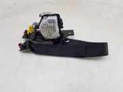 Sicherheitsgurt Links Hinten 89810J7100WK Kia Ceed Sportswagon (CDF) Kombi 5-drs 1.6 GDI 16V PHEV (G4LE) 2022-06