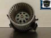 Heizgebläse Motor 6441P1 Peugeot 307 SW (3H) Kombi 2.0 HDi 110 FAP (DW10ATED(RHS)) 2002