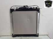 Schiebedach 20892917 Opel Zafira Tourer (P12) Gro?raumlimousine 1.6 CDTI 16V ecoFLEX 136 (B16DTH(Euro 6)) 2013-08