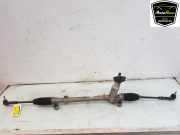 Lenkgetriebe JX6C3A500AE Ford Focus 4 Wagon Kombi 1.0 Ti-VCT EcoBoost 12V 125 (B7DA) 2020-02