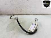 Klima Leitung 5WA816721 Volkswagen Arteon Shooting Brake (3HAC) Kombi 2.0 TSI 16V (DUNA) 2021-04 DUNA