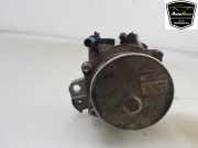 Vakuumpumpe Bremsen ABS 55268636 Fiat Doblo Cargo (263) Van 1.3 D Multijet (55283775) 2021-03