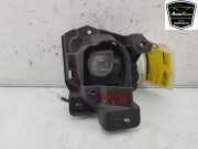 Nebelscheinwerfer Rechts Vorne KA0H51684 Mazda CX-5 I (KE,GH) SUV 2.2 SkyActiv-D 16V 2WD (SH) 2017