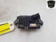 Acc Sensor 2301008016 Toyota Corolla Touring Sport (E21/EH1) Kombi 1.8 16V Hybrid (2ZRFXE) 2021-01