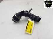 Luftansaugrohr 9812736080 Opel Grandland (X) SUV 1.2 Turbo 12V (F12XHT(EB2ADTS)) 2022-03