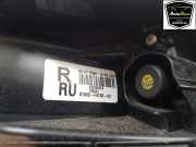 Rücklicht Rechts 81550F413000 Toyota C-HR (X1,X5) SUV 2.0 16V Hybrid (M20AFXS) 2020-08