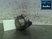 Vakuumpumpe Bremsen 73501358 Opel Combo (Corsa C) Van 1.3 CDTI 16V (Z13DT) 2005