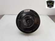 Bremskraftverstärker ABS 472108729R Opel Vivaro Van 1.6 CDTI BiTurbo 120 (R9M-450(R9M-D4)) 2016-06