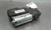 Schiebedachmotor 90589215 Opel Astra G Caravan (F35) Kombi 1.8 16V (X18XE1) 1998