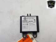 Diebstahlsensoren 8H0951178 Audi A4 Cabriolet (B6) Cabrio 1.8 T 20V (BFB) 2003-03