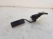 Gaspedal 8200436878 Renault Kangoo Express (RF..) Van 1.5 Blue dCi 95 (K9K-876(K9K-U8)) 2021-04