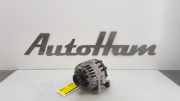 Lichtmaschine V-Snaar 13588304 Opel Mokka/Mokka X SUV 1.6 16V EcoFlex 4x2 (A16XER/B16XER) 2015