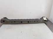 Stoßstangenträger Vorne F25305SAMH Nissan Leaf (ZE1) Schrägheck e+ 59/62kWh (EM57) 2020-12