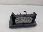 Zentrale Steuerung Multimedia A2059004113 Mercedes-Benz C (W205) Limousine C-350 e 2.0 16V (M274.920) 2015-12