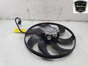 Lüfter 9823959280 Peugeot 208 II (UB/UH/UP) Schrägheck 5-drs 1.2 Vti 12V PureTech 75 (EB2FAD(HMH)) 2023-02