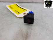 Warnleuchte Schalter 2G0953509 Volkswagen Taigo SUV 1.0 TSI 110 12V (DLAA) 2023 DLAA