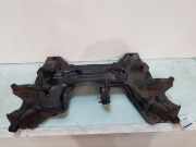 Motorträger 9807026580 Opel Crossland (X) SUV 1.2 12V (B12XE(EB2F)) 2018-03