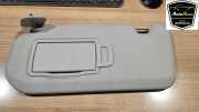 Sonnenblende 964016UN2A Nissan Qashqai (J12) SUV 1.3 DIG-T MHEV 16V (A0001E2E1.3 DIG-T MHEV 16V) 2022-02