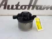 Heizgebläse Motor 40510741 Opel Karl Schrägheck 5-drs 1.0 12V (B10XE(Euro 6)) 2016