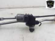 Scheibenwischermotor 8E1955119 Audi A4 Avant (B6) Kombi 3.0 V6 30V (ASN) 2002-09