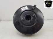 Bremskraftverstärker ABS 460074EH0A Renault Kadjar (RFEH) SUV 1.2 Energy TCE 130 (H5F-408(H5F-F4)) 2017-05