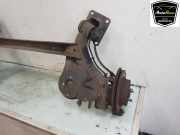 Hinterachse Vwa ABS 2590617 Ford Transit Connect (PJ2) Van 1.6 TDCi 16V 95 (TZGB(Euro 5)) 2014-11