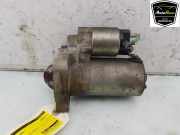 Anlasser 9658308780 Peugeot 206 SW (2E/K) Kombi 1.4 16V (ET3J4(KFU)) 2006-02