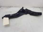 Stoßfängerbefestigung Links Hinten 4KE807453 Audi e-tron (GEN) SUV 55 quattro (EAWA) 2019-09