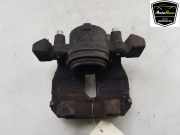 Bremssattel Rechts Vorne ABS 1651754780 Opel Grandland (X) SUV 1.2 Turbo 12V (B12XHT(EB2DTS)) 2021