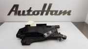 Batteriekasten 7641798 BMW 2 serie Active Tourer (F45) Großraumlimousine 220d 2.0 TwinPower Turbo 16V (B47-C20A) 2016-01