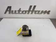 Abs Pumpe ABS 51880816 Fiat 500 Schrägheck 1.4 T-Jet 16V Abarth (312.A.1000) 2012