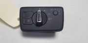 Lichtschalter 3G0941633A Volkswagen Passat (3G2) Limousine 2.0 TDI 16V 150 (CRLB) 2018 CRLB