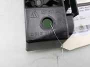 Stoßfängerbefestigung Links Hinten 657807393 Skoda Scala Schrägheck 5-drs 1.0 TSI 115 (DUSA) 2024-08